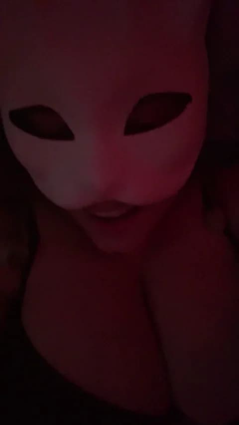 Kathrine69 @ Cam4 • Recorded March 31, 2026 24:52 • 40m