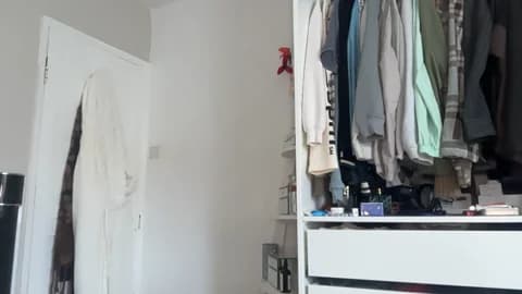 KayleeBella @ Stripchat • Recorded March 14, 2026 10:50 • 39m