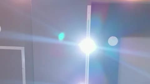 Kiki-jpn @ Stripchat • Recorded April 3, 2026 10:50 • 32m