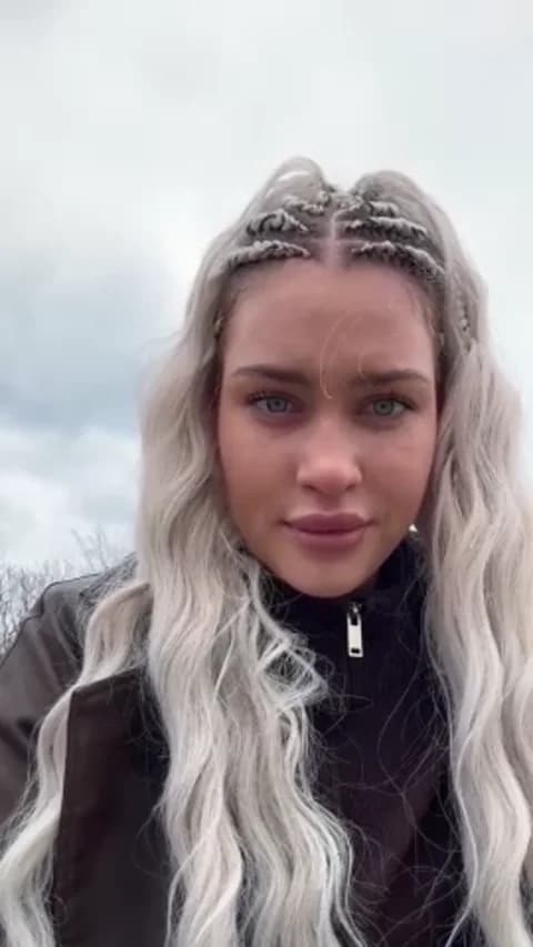 KikiWatson @ Stripchat • Recorded March 14, 2026 10:02 • 41m