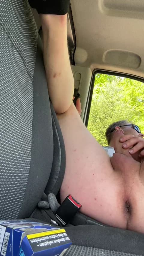 Kilnor008 @ Cam4 • Recorded April 28, 2026 10:29 • 31m