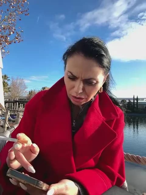 KimKelly13 @ Stripchat • Recorded January 11, 2026 09:59 • 31m