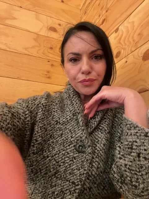 KimKelly13 @ Stripchat • Recorded January 17, 2026 12:38 • 35m