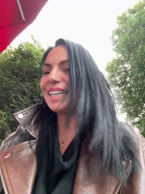 KimKelly13 @ Stripchat • Recorded April 17, 2026 15:49 • 51m