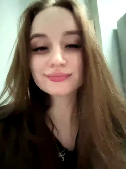 KiraCouple @ BongaCams • Recorded March 10, 2026 19:05 • 35m