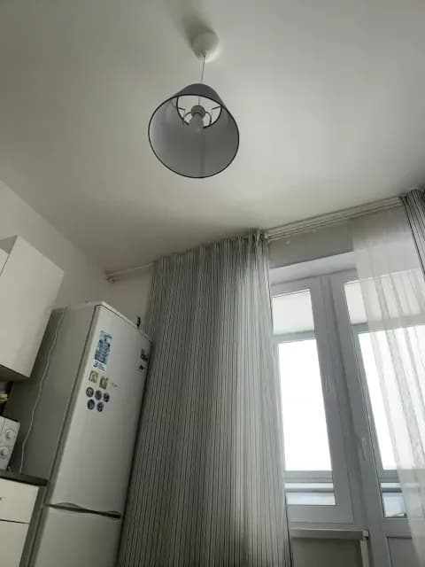 Kiss-krisss @ BongaCams • Recorded March 8, 2026 09:10 • 64m