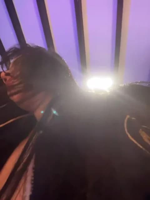 KittiKateXXX @ Stripchat • Recorded March 17, 2026 04:04 • 46m