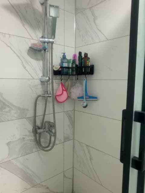 KnellForQueen @ Stripchat • Recorded April 26, 2026 12:32 • 47m