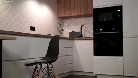 KnittedGoo @ Stripchat • Recorded January 18, 2026 12:10 • 120m