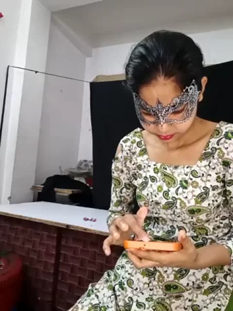 KumarSilencesex21 @ Stripchat • Recorded March 24, 2026 11:07 • 39m