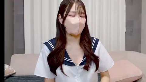 LOVE_MIREI_LOVE @ Stripchat • Recorded March 14, 2026 12:50 • 98m