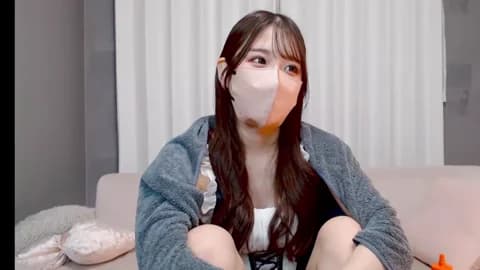 LOVE_MIREI_LOVE @ Stripchat • Recorded March 31, 2026 14:49 • 36m