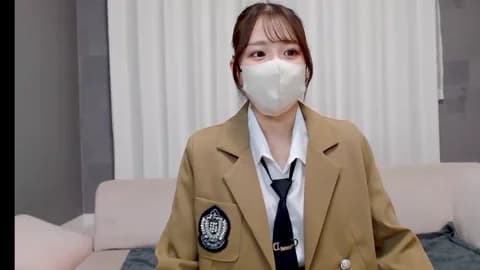 LOVE_MIREI_LOVE @ Stripchat • Recorded April 18, 2026 11:45 • 31m