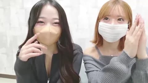 LOVE_MOMO_LOVE @ Stripchat • Recorded January 16, 2026 13:47 • 108m