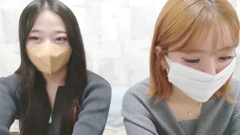 LOVE_MOMO_LOVE @ Stripchat • Recorded January 16, 2026 16:20 • 49m