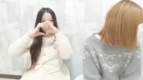 LOVE_MOMO_LOVE @ Stripchat • Recorded February 2, 2026 16:23 • 48m