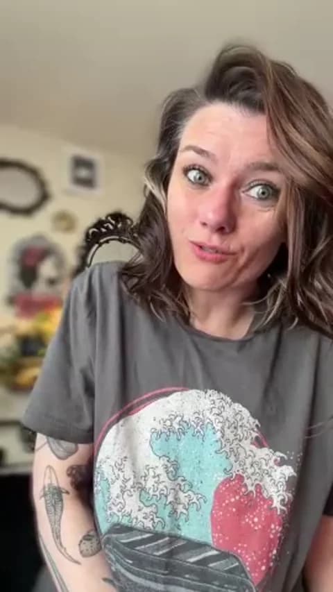 LadyLena1 @ Stripchat • Recorded April 4, 2026 01:28 • 36m