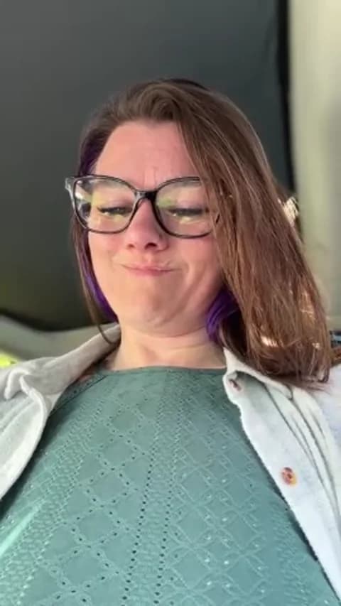 LadyLena1 @ Stripchat • Recorded June 1, 2026 23:50 • 30m