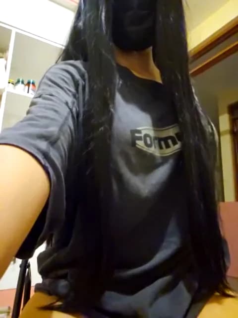 Latin_summer @ Stripchat • Recorded April 23, 2026 03:39 • 65m