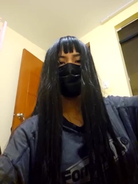 Latin_summer @ Stripchat • Recorded April 23, 2026 04:54 • 44m