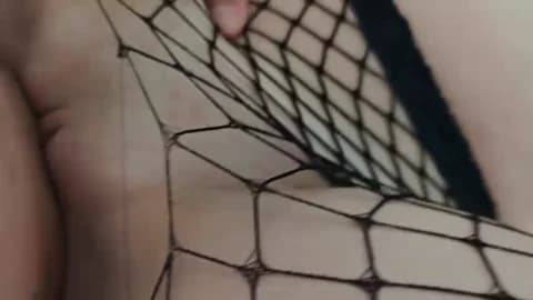 Leaders_sex @ Stripchat • Recorded March 17, 2026 12:34 • 106m