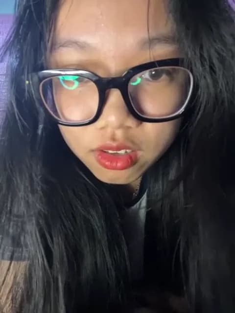 Leeeeiu @ Stripchat • Recorded March 20, 2026 15:45 • 32m