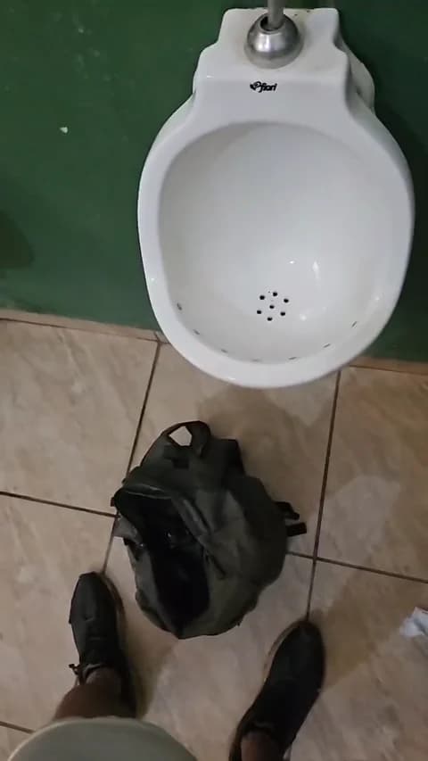 LeonTiff @ Cam4 • Recorded March 28, 2026 13:12 • 49m