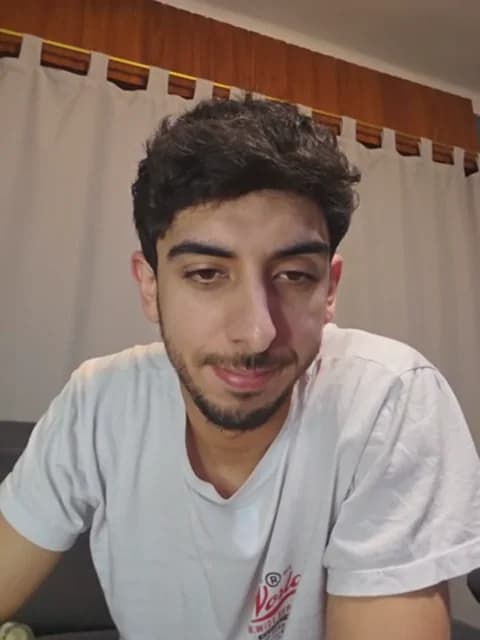 LeoyNicky98 @ Stripchat • Recorded June 4, 2026 06:00 • 33m