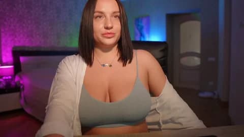 Lexpas @ BongaCams • Recorded January 8, 2026 10:21 • 82m