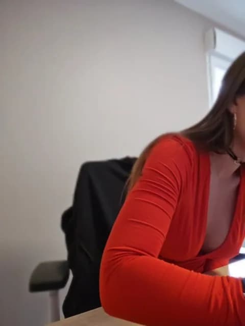 Lib_ertine32 @ Stripchat • Recorded March 30, 2026 13:03 • 45m