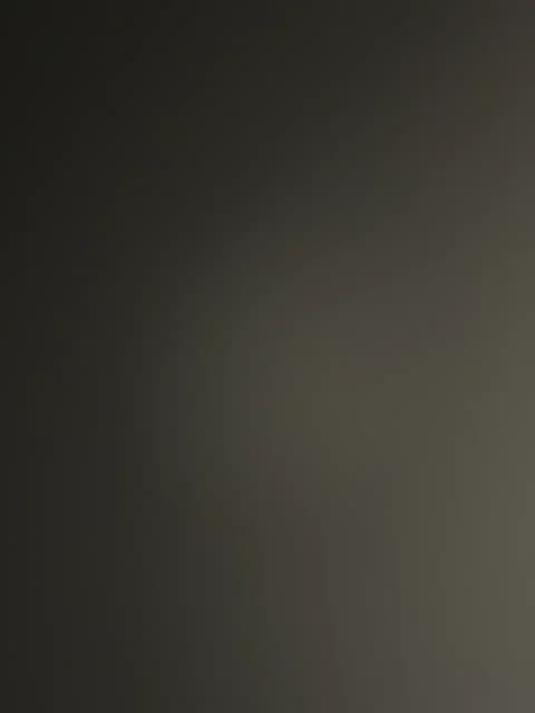 Likachkaa @ BongaCams • Recorded January 26, 2026 11:31 • 53m