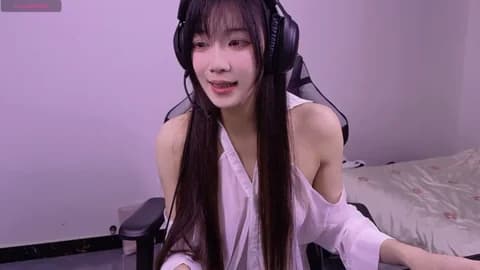 Linbaibai @ Stripchat • Recorded May 28, 2026 13:34 • 89m
