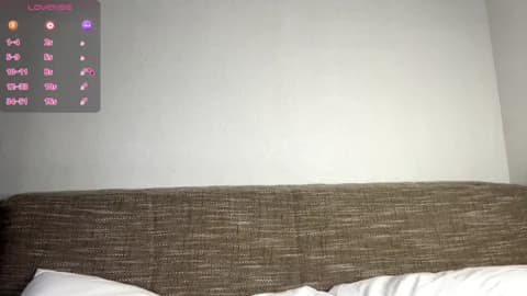 LindaFarmer @ Stripchat • Recorded January 16, 2026 06:59 • 31m