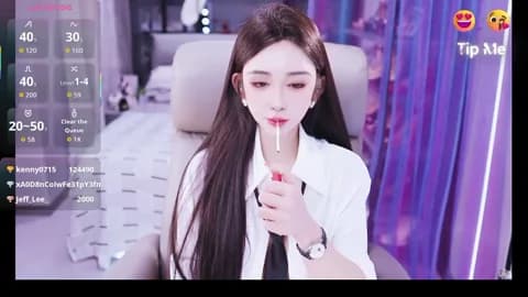 Liora- @ Stripchat • Recorded January 17, 2026 17:26 • 65m