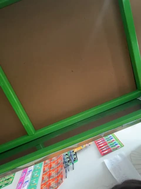 LittleDoll___ @ Stripchat • Recorded March 28, 2026 15:14 • 34m