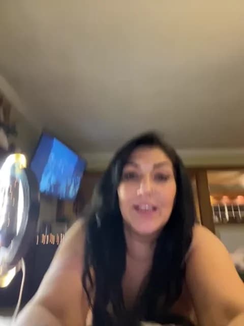 LittleMissEeve @ Stripchat • Recorded May 17, 2026 09:08 • 31m