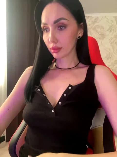 LolaFox @ BongaCams • Recorded January 14, 2026 08:50 • 83m