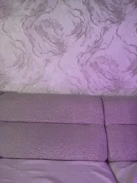 LolaFox @ BongaCams • Recorded January 29, 2026 07:52 • 44m