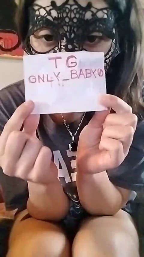 Lory_baby06 @ Cam4 • Recorded March 15, 2026 09:31 • 34m