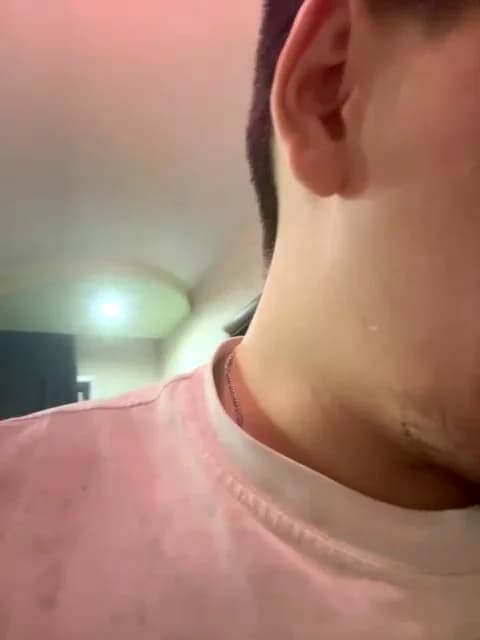 Lovalo696 @ BongaCams • Recorded March 14, 2026 20:52 • 32m