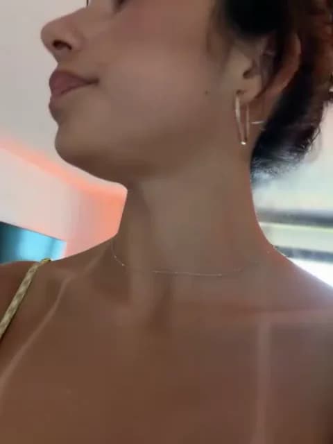 LoveLillyy @ Stripchat • Recorded June 4, 2026 21:15 • 36m