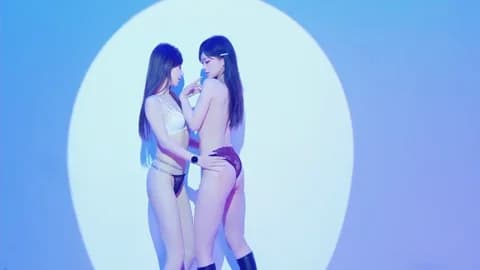 Luckygirls-339 @ Stripchat • Recorded March 22, 2026 01:36 • 33m