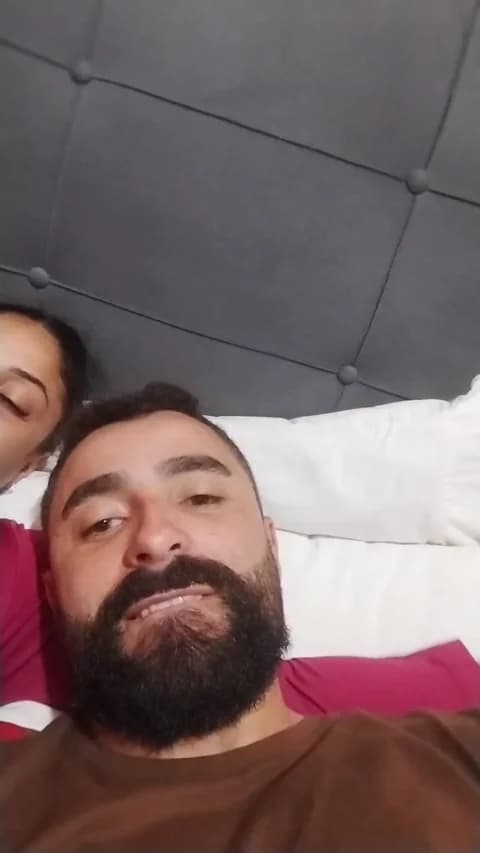 Lx1992rg @ Cam4 • Recorded March 25, 2026 24:45 • 32m