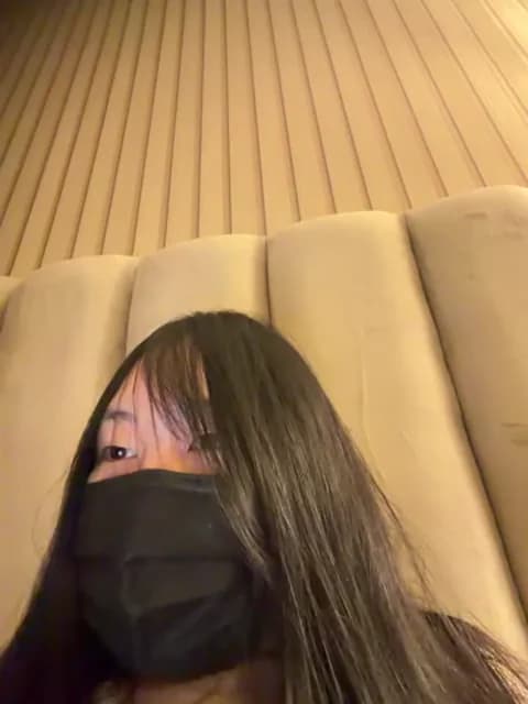 MEOW_MEO @ Stripchat • Recorded March 24, 2026 20:04 • 34m