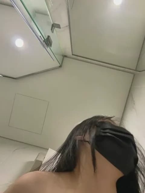 MEOW_MEO @ Stripchat • Recorded April 28, 2026 18:09 • 39m