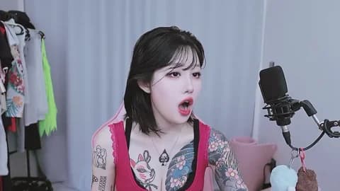 MISA_02 @ Stripchat • Recorded April 8, 2026 07:09 • 61m