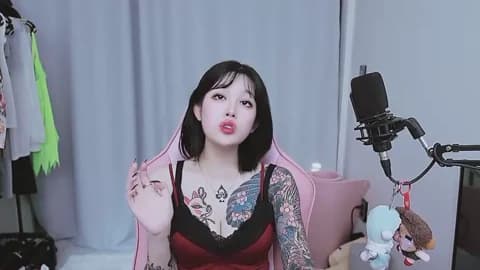 MISA_02 @ Stripchat • Recorded April 8, 2026 08:37 • 58m