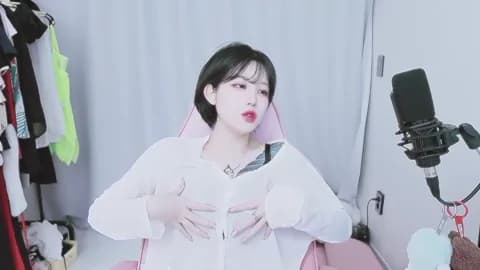 MISA_02 @ Stripchat • Recorded April 18, 2026 07:33 • 71m