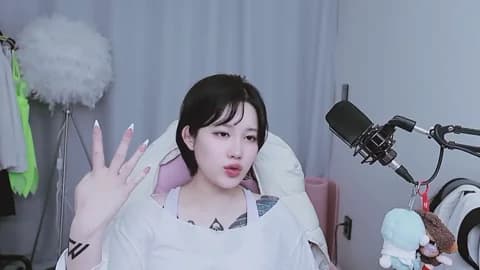 MISA_02 @ Stripchat • Recorded May 24, 2026 10:27 • 70m