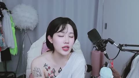 MISA_02 @ Stripchat • Recorded May 24, 2026 12:59 • 65m